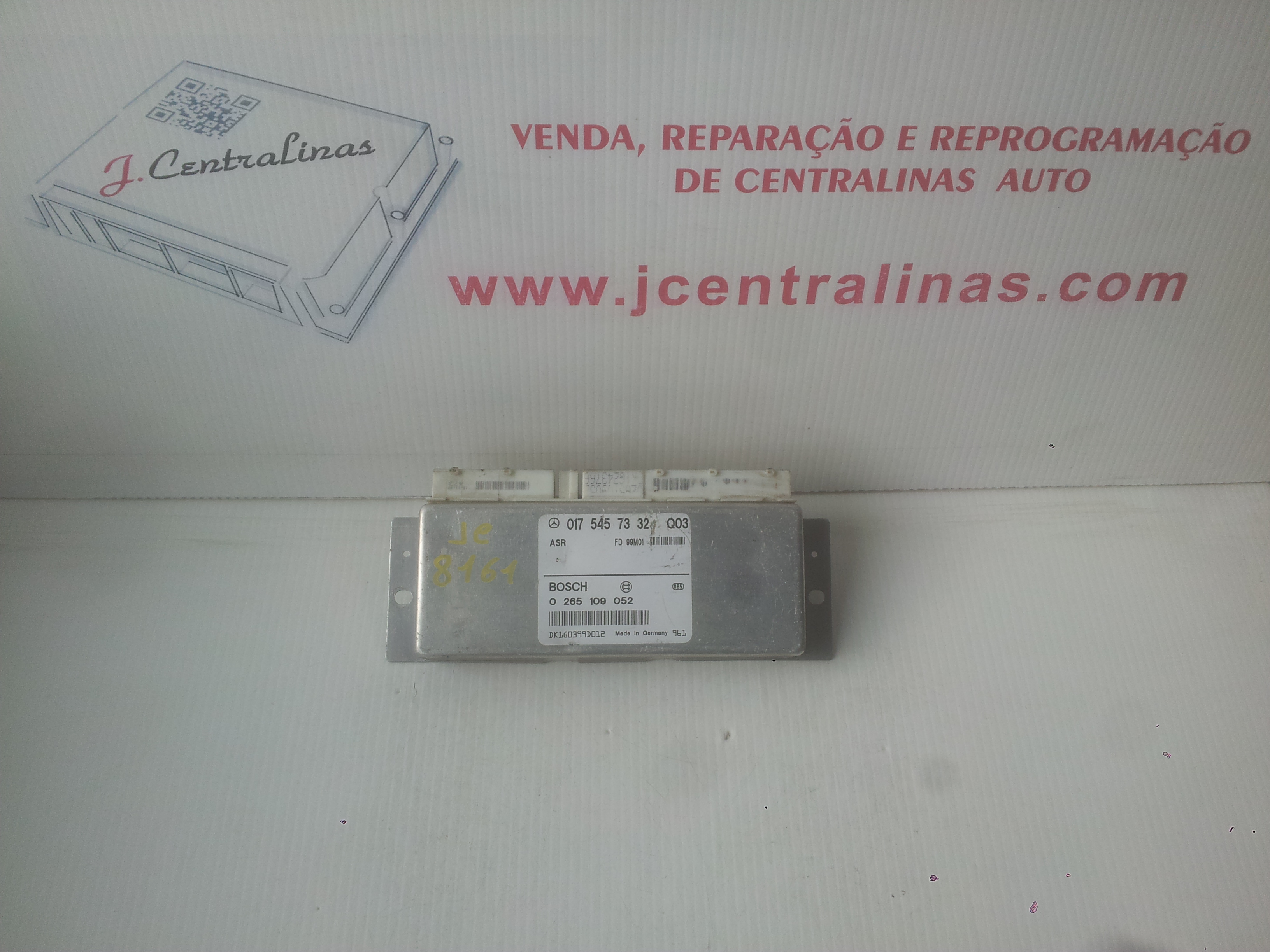 (Imagem Indispoível´)